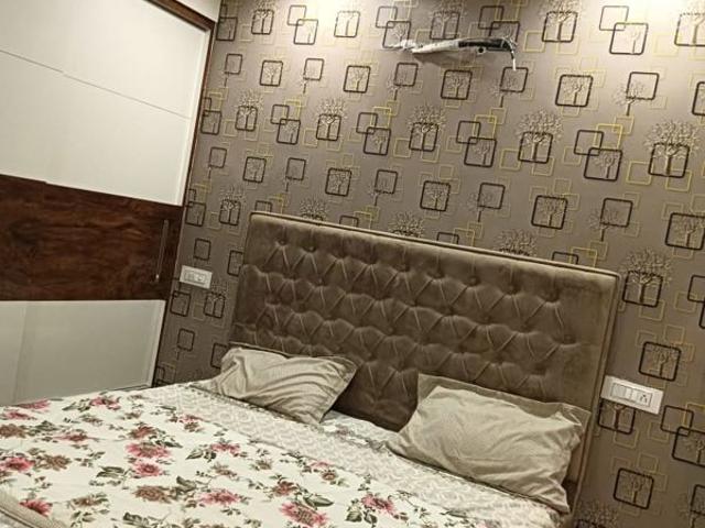 Property for sale in Kharar, Punjab