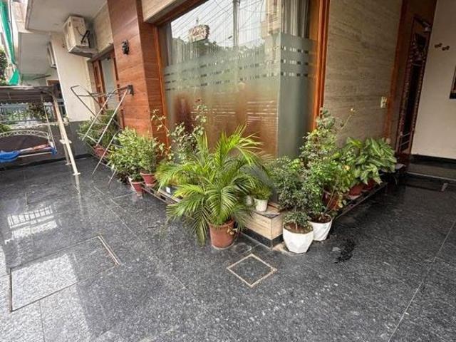 Property for sale in Kharar, Punjab