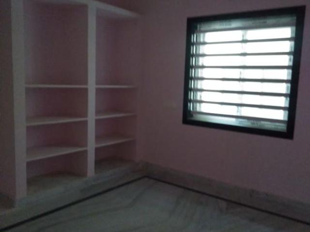 House for sale in Vikas Nagar, Bandlaguda Jagir