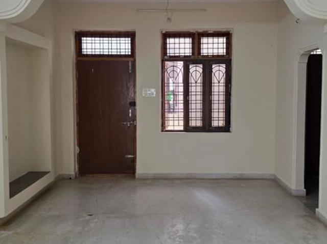House for sale in Nagaram, Dammaiguda