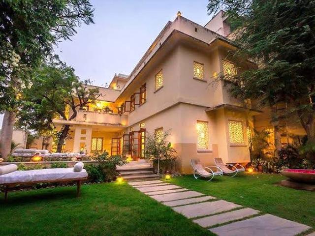 House for sale in Central Delhi, Delhi