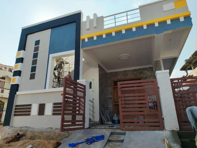 House for sale in Vasundhara - Delhi, Arunachal Pradesh