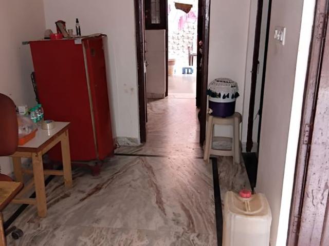 House for sale in Sector 31, Faridabad