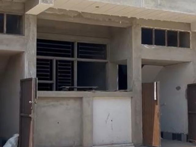 Villa for sale in Pink City, Rajasthan