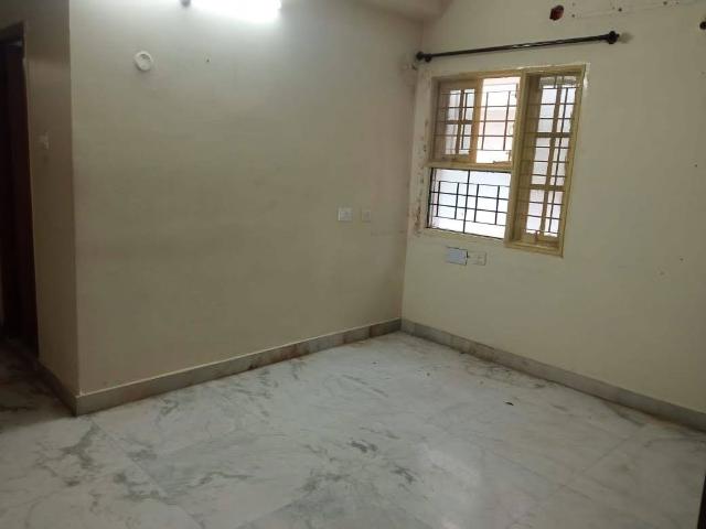 Flat for sale in Haidarabad, Telangana