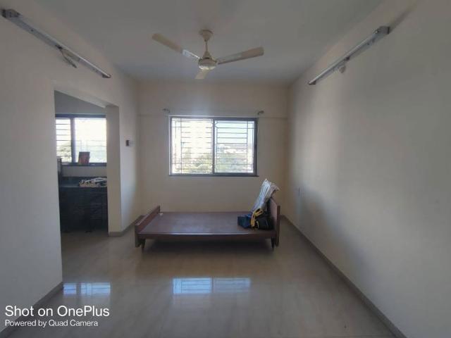 Flat for sale in Poona, National Capital Territory Of Delhi