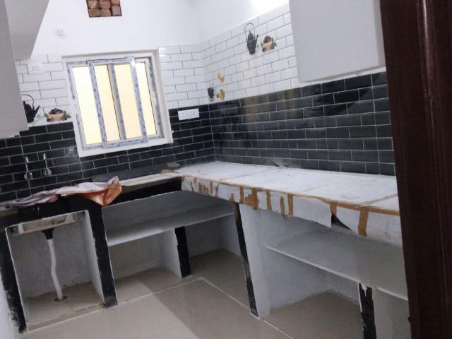 Flat for sale in Sainikpuri, Hyderabad