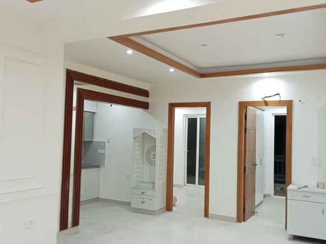 Property for sale in Noida, Gautam Buddha Nagar
