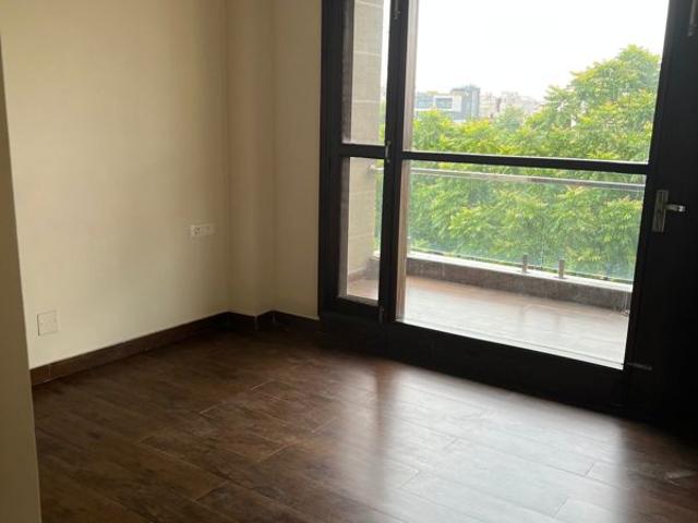 Property for sale in Garden City, Gurugram