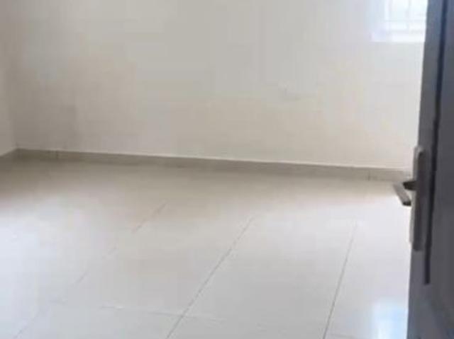 Flat for sale in Balagere, Bengaluru