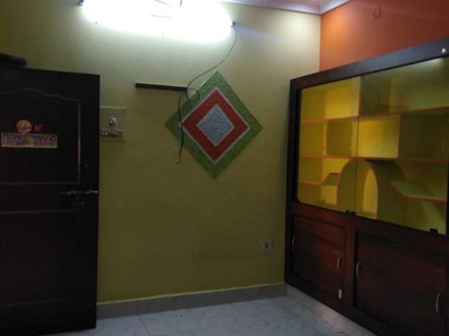 Flat for sale in Haidarabad, Telangana