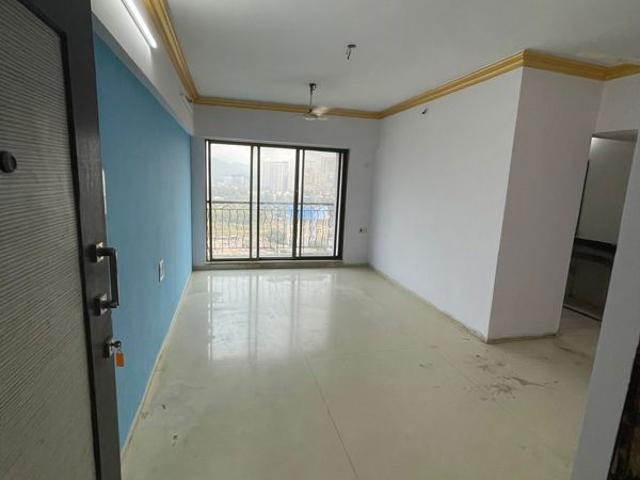 Flat for sale in Mira, Mira-Bhayander