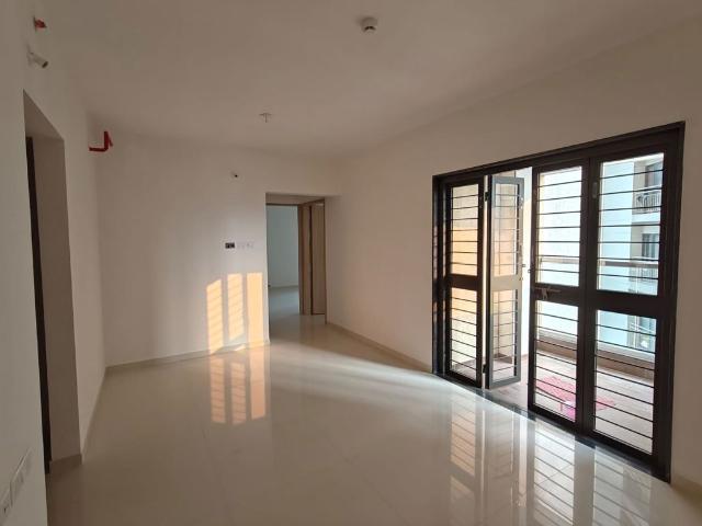 Flat for sale in Wakad, National Capital Territory Of Delhi