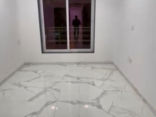 Flat for sale in Mira, Mira-Bhayander