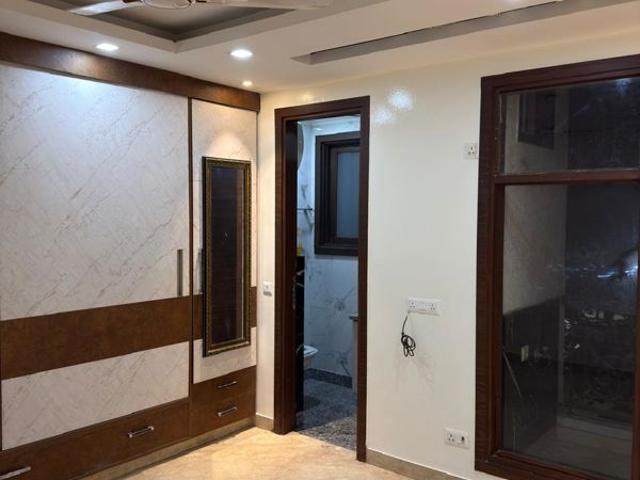 Flat for sale in Deri