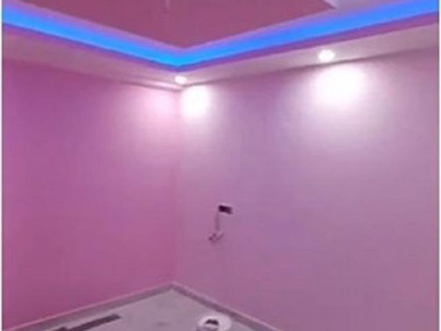 Property for sale in Sainik Farms, Delhi