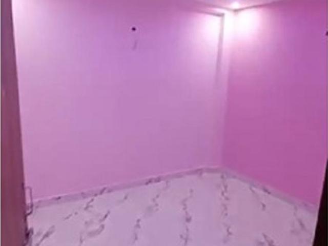 Property for sale in South Delhi, Deri