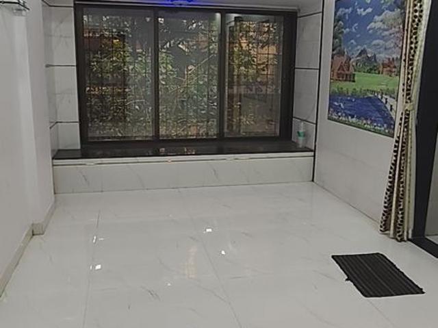 Flat for sale in Mira, Mira-Bhayander