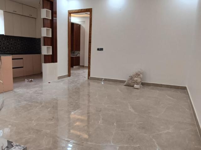 Property for sale in Mamura, Noida