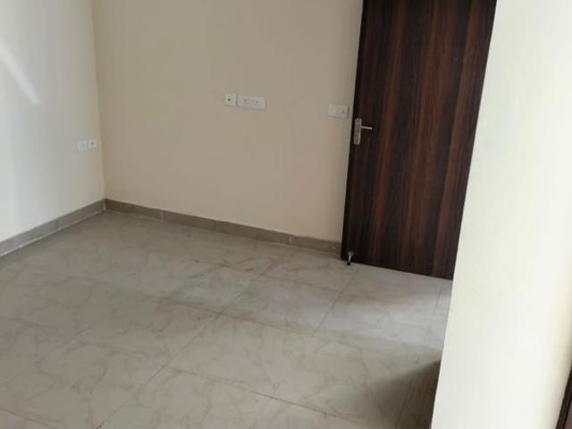 Flat for sale in Crossings Republik, Ghaziabad
