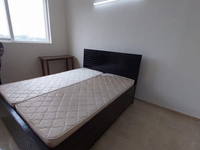 Property for sale in Sohna, Gurugram