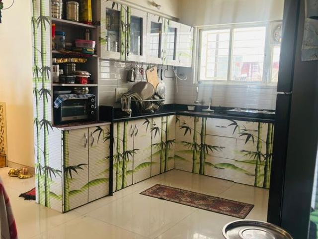 Flat for sale in Poona, National Capital Territory Of Delhi
