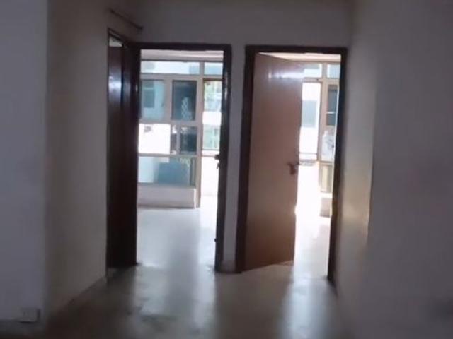 Flat for sale in Vaishali, Ghaziabad