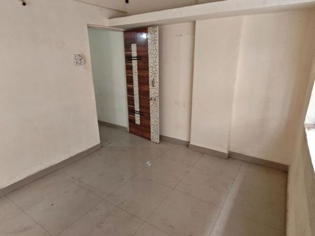 Flat for sale in Kondhwa, Pune