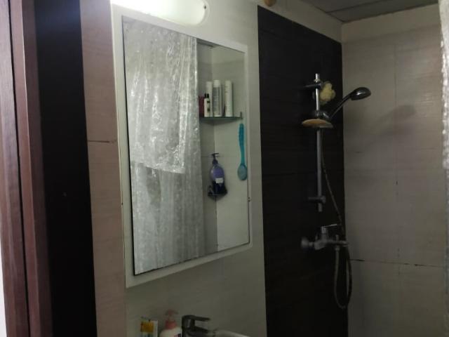 Flat for sale in Smondo 2.0, Bengaluru Urban