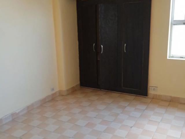 Flat for sale in SRS Pearl Heights, Faridabad