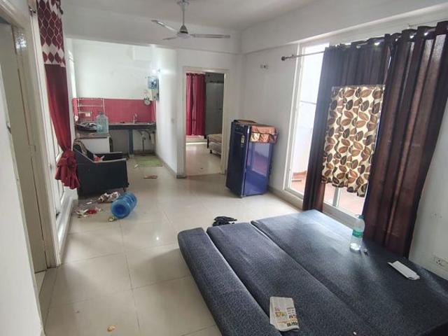 Flat for sale in Ghaziabad