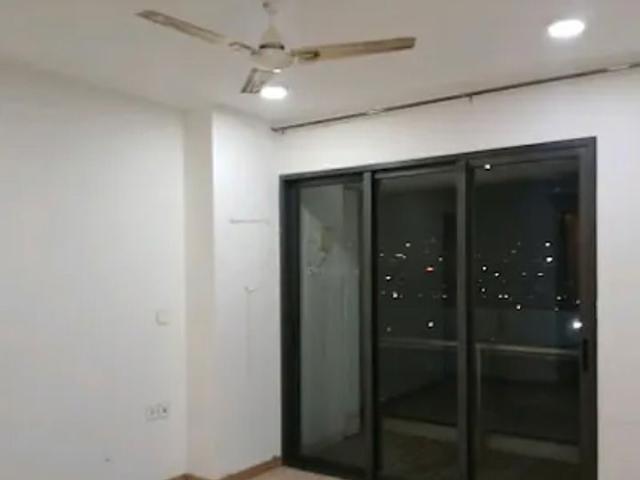 Flat for sale in Colaba, Mumbai City District