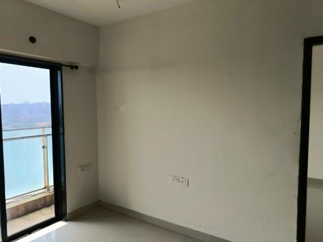 Flat for sale in MIDC, Mumbai