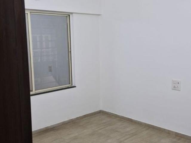 Flat for sale in Sainath colony, Pune