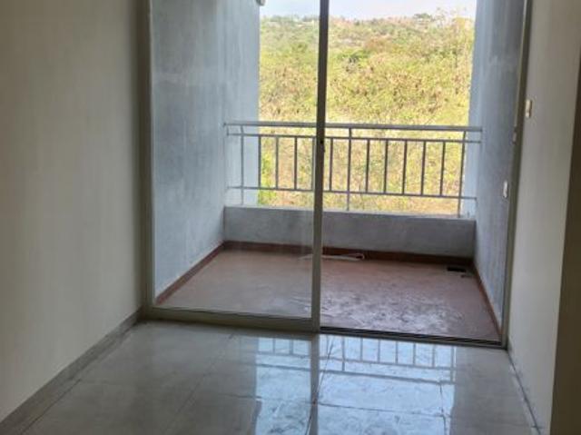 Flat for sale in Bhugaon, National Capital Territory Of Delhi