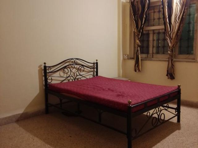 Flat for sale in Poona, National Capital Territory Of Delhi