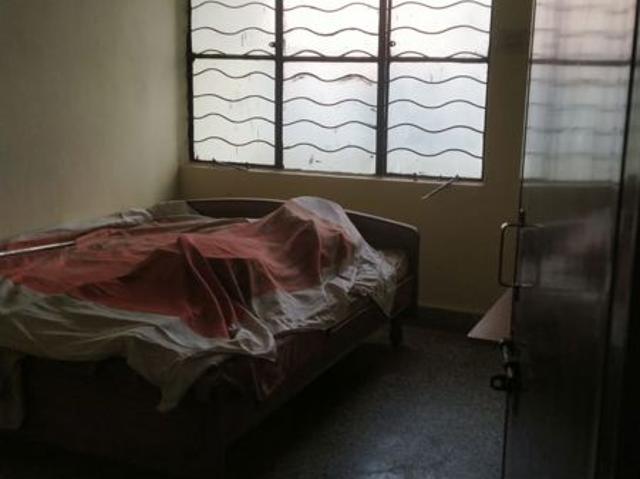 Flat for sale in Ranga Reddy, Haidarabad