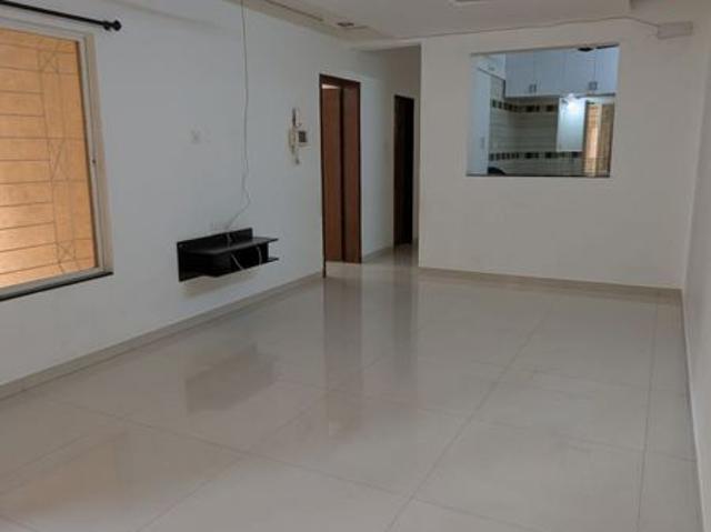 Flat for sale in Sainath colony, Pune