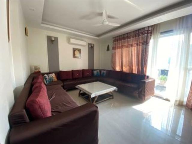 Property for sale in Suncity Vatsal Valley, Gurugram