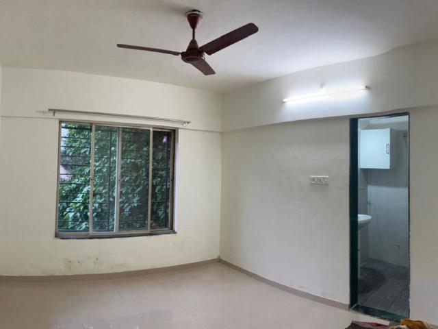 Flat for sale in Poona, National Capital Territory Of Delhi