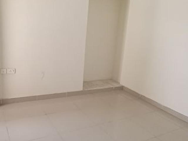 Flat for sale in Ghaziabad