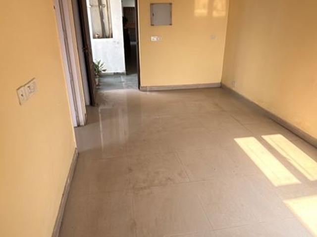 Flat for sale in Ghaziabad