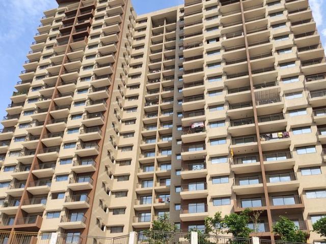 Flat for sale in National Capital Territory Of Delhi