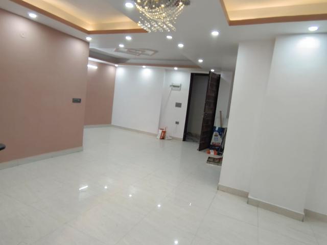 Property for sale in Noida, Gautam Buddha Nagar
