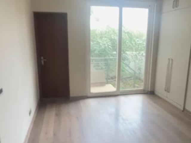 Property for sale in Bank Enclave, Delhi
