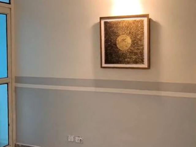 Flat for sale in Ghaziabad