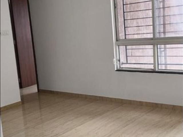 Flat for sale in Pune, Maharashtra