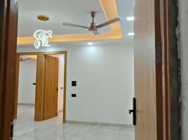 Property for sale in Ghaziabad