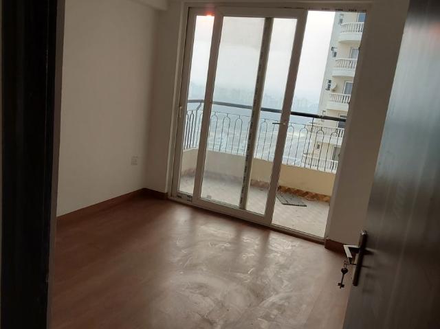 Flat for sale in Faridabad, Haryana