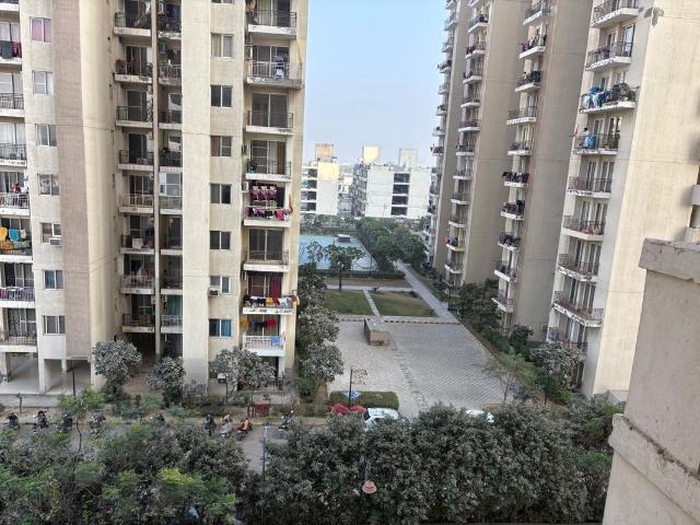 Flat for sale in Faridabad, Haryana